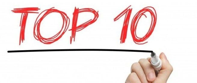 10 эффективных SEO-советов, которые помогут вывести сайт в ТОП Google в Костроме