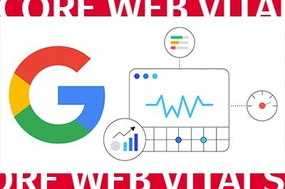 Core Web Vitals, E-A-T или AMP – на какие факторы ранжирования Google нужно ориентироваться в 2025 году? в Костроме