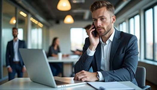 Работа с возражениями клиентов на сайте: как превратить сомнения в продажи в Костроме
