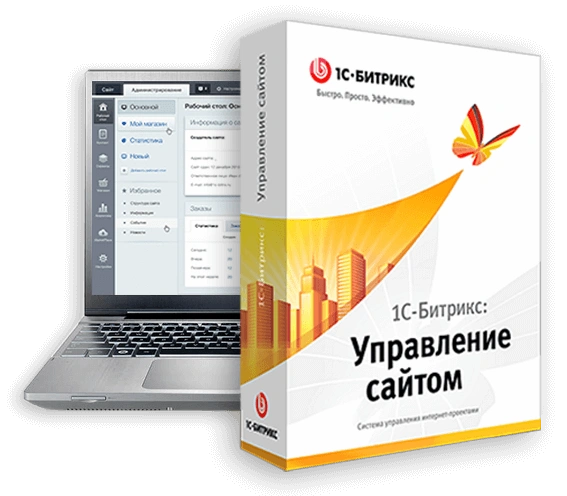 ТОП 12 МИФОВ О «1С-БИТРИКС: УПРАВЛЕНИЕ САЙТОМ» в Костроме