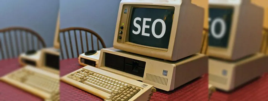 Устаревшие методы продвижения сайтов в Костроме