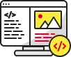 Разработка сайтов на <br>1С-Битрикс в Костроме
