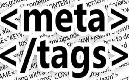 Что такое метатеги: для чего они нужны и как их использовать в Костроме