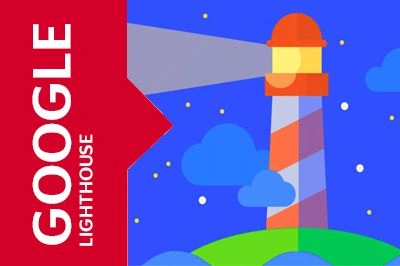 Аудит веб-приложений с помощью Google Lighthous в Костроме