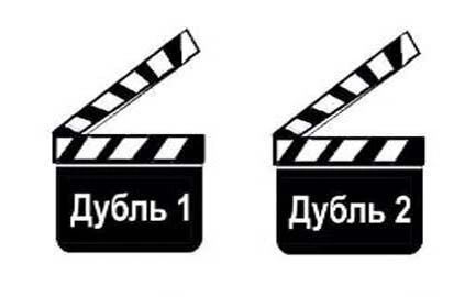 Дубли страниц – внутренний враг, от которого срочно нужно избавиться в Костроме
