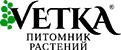 Интернет-магазин растений "Ветка"