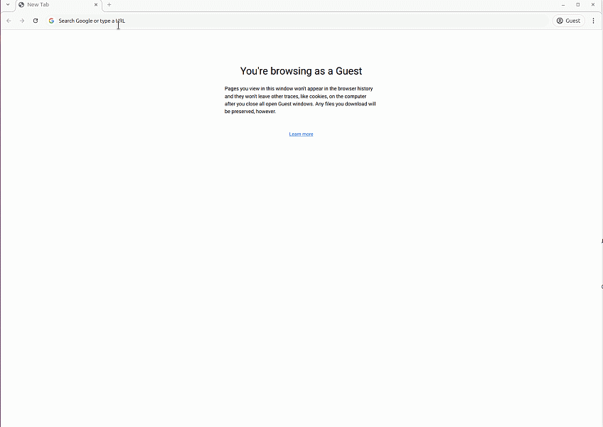 BXmaker. Вход по ID - Сбер ID, VK ID, Яндекс ID