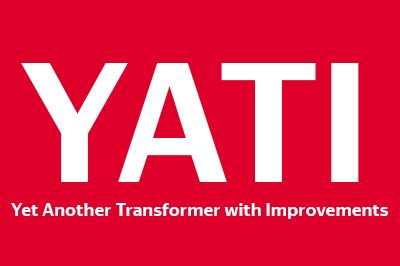 YATI - новый алгоритм Яндекса в Костроме