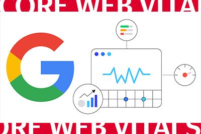 Core Web Vitals, E-A-T или AMP – на какие факторы ранжирования Google нужно ориентироваться в 2024 году? в Костроме