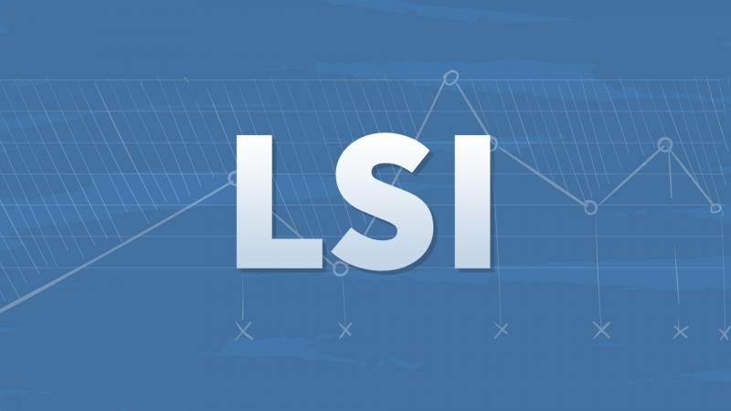 LSI копирайтинг в Костроме