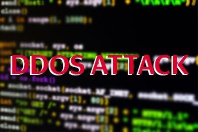 Атака ботов на сайт: как распознать, чем опасна и что делать в Костроме