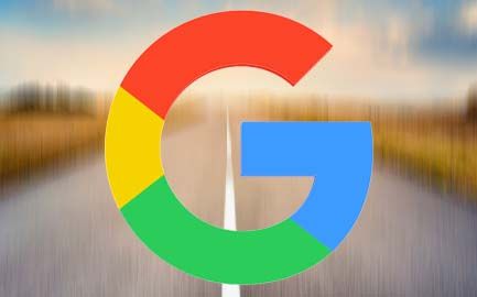 Как продвигать сайт в Гугл, факторы ранжирования Google в Костроме
